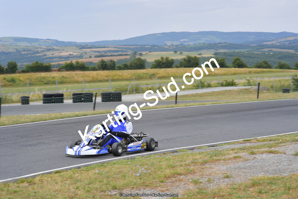 DSC_9581.jpg
