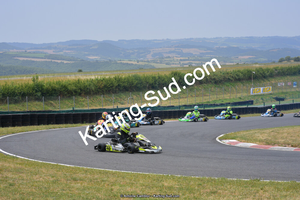 DSC_9639.jpg