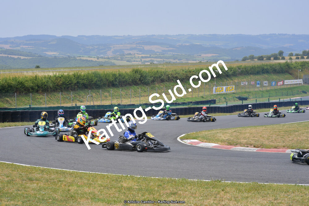 DSC_9640.jpg