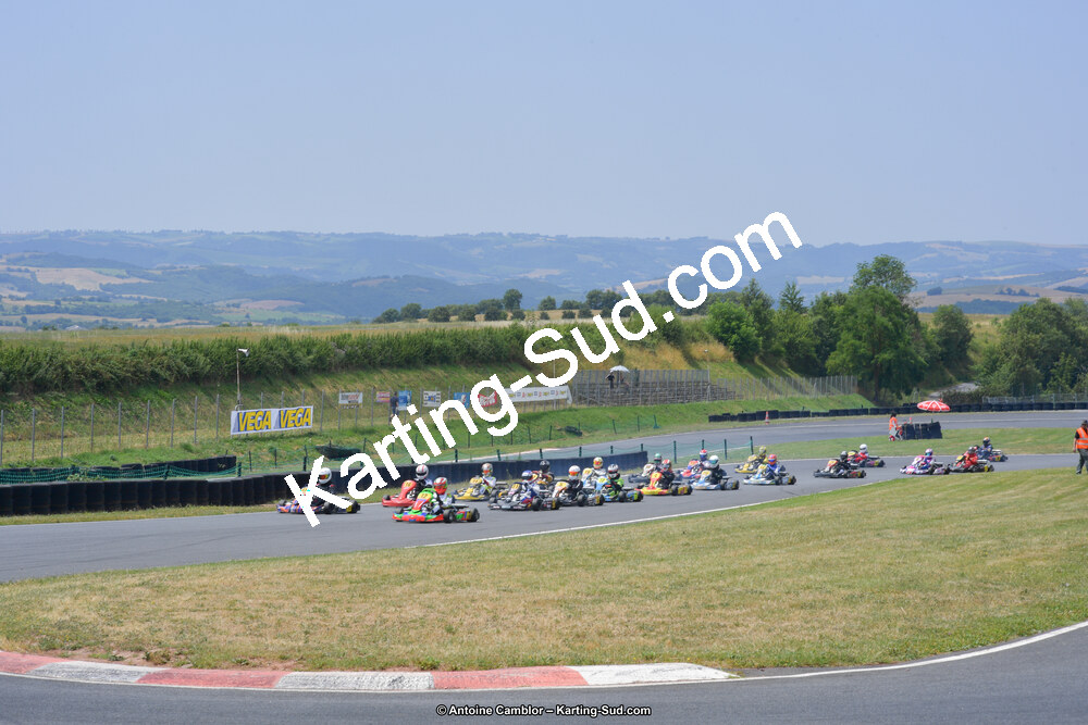 DSC_9668.jpg