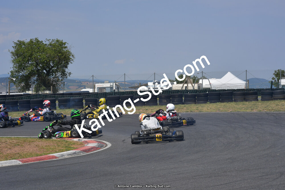 DSC_9749.jpg
