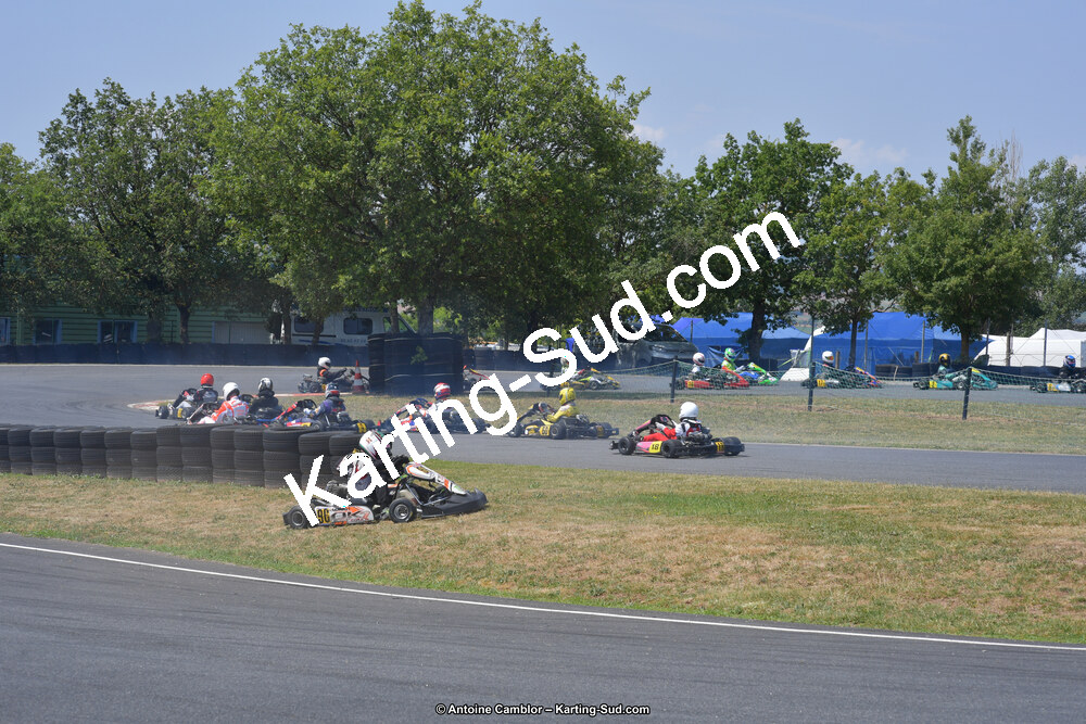 DSC_9750.jpg