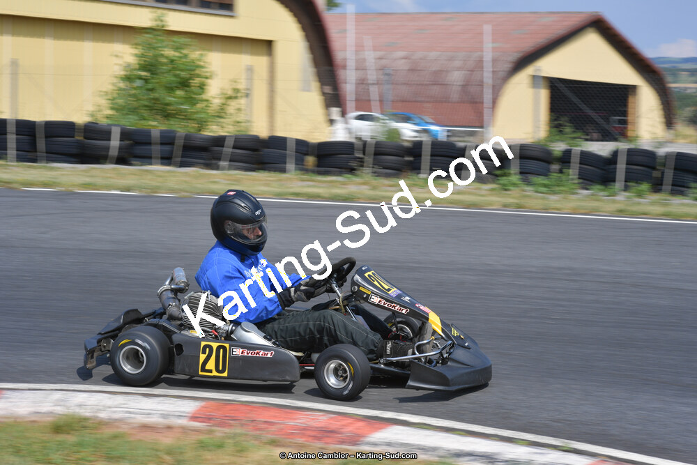 DSC_9770.jpg