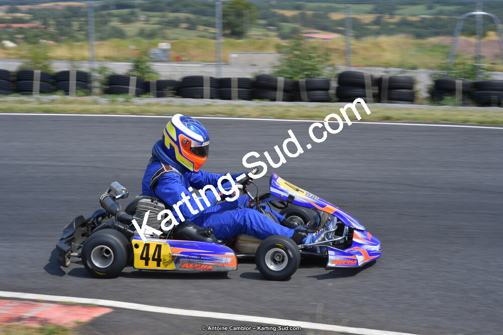 DSC_9771.jpg