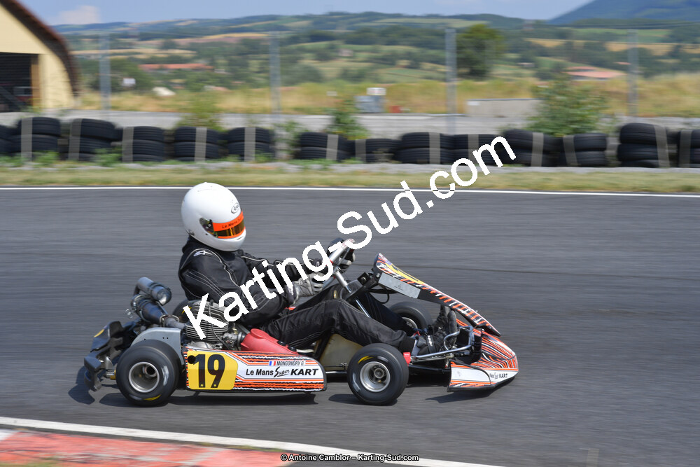 DSC_9772.jpg