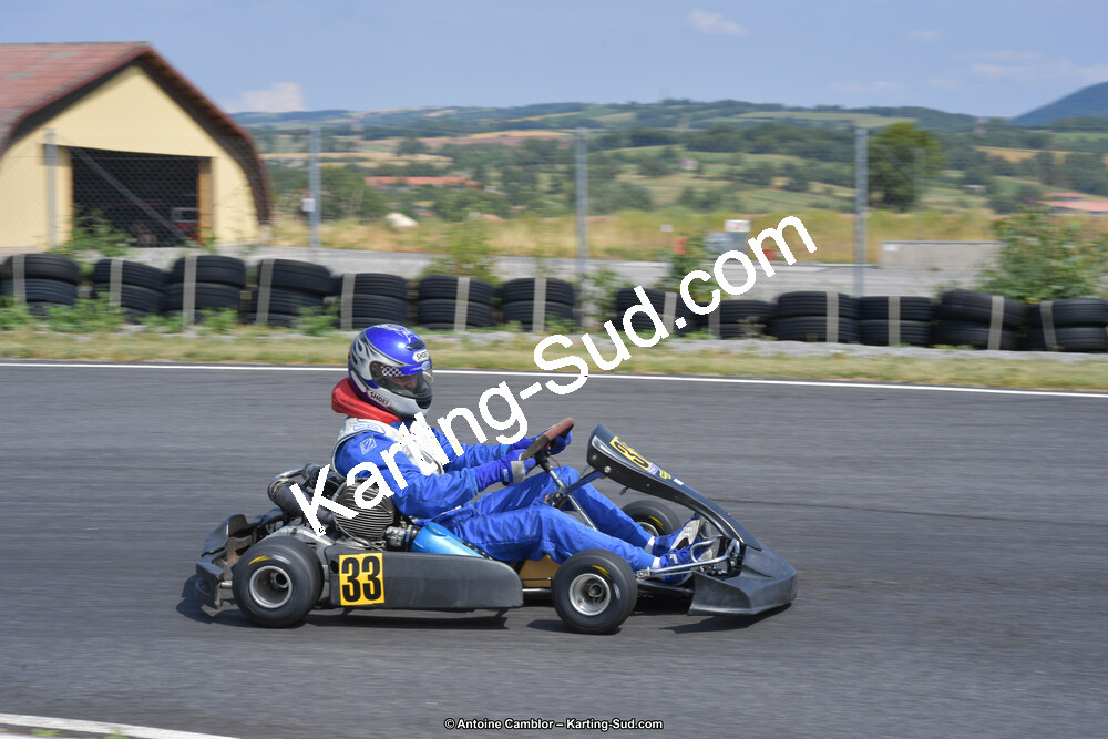 DSC_9774.jpg
