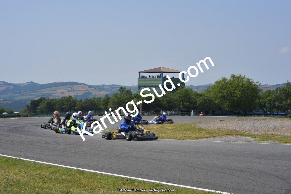 DSC_9780.jpg
