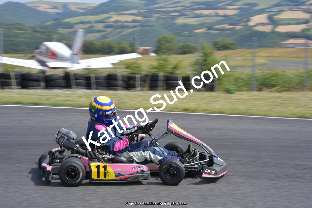 DSC_9803.jpg