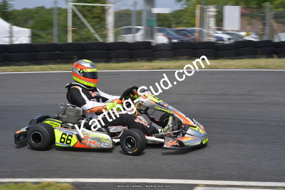 DSC_9816.jpg