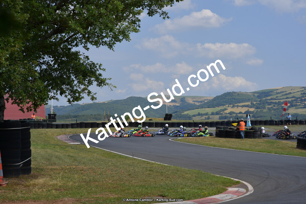 DSC_9823.jpg