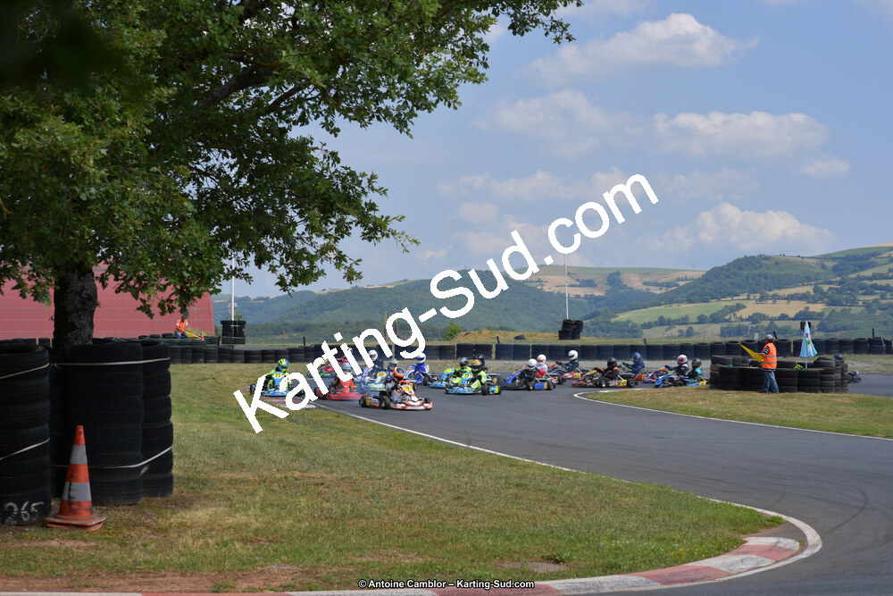 DSC_9824.jpg
