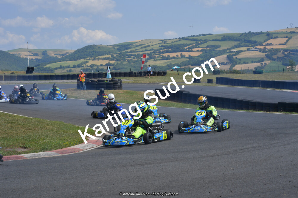 DSC_9827.jpg