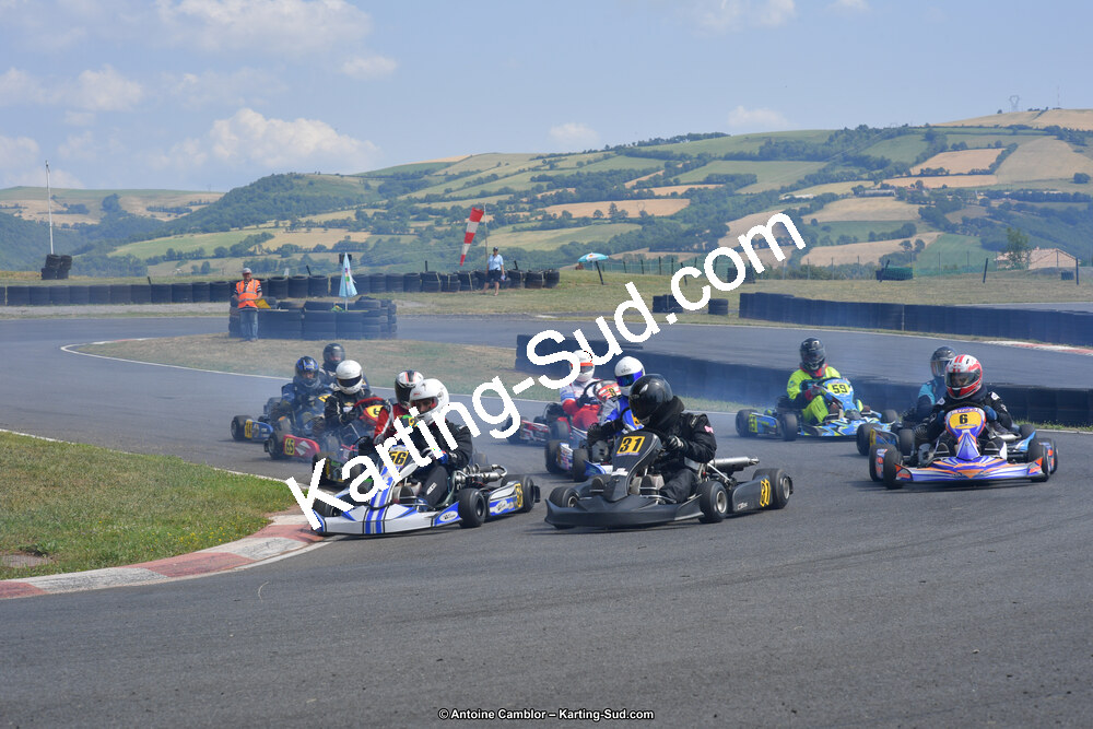 DSC_9829.jpg