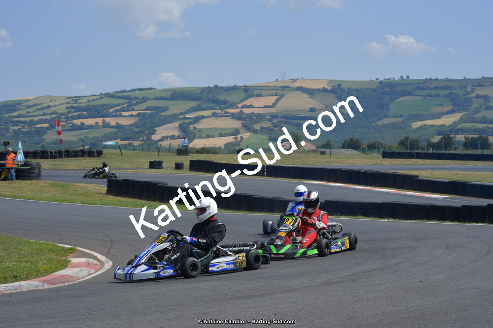DSC_9837.jpg