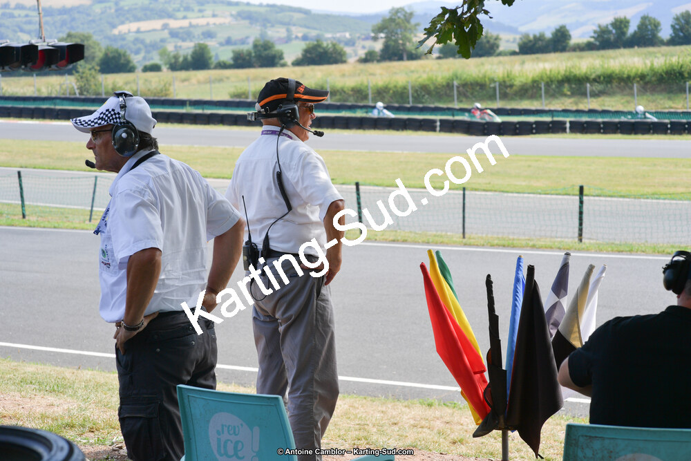 DSC_9842.jpg