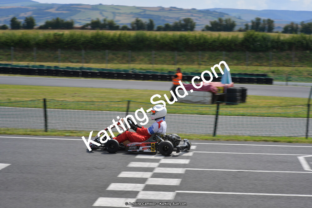 DSC_9844.jpg