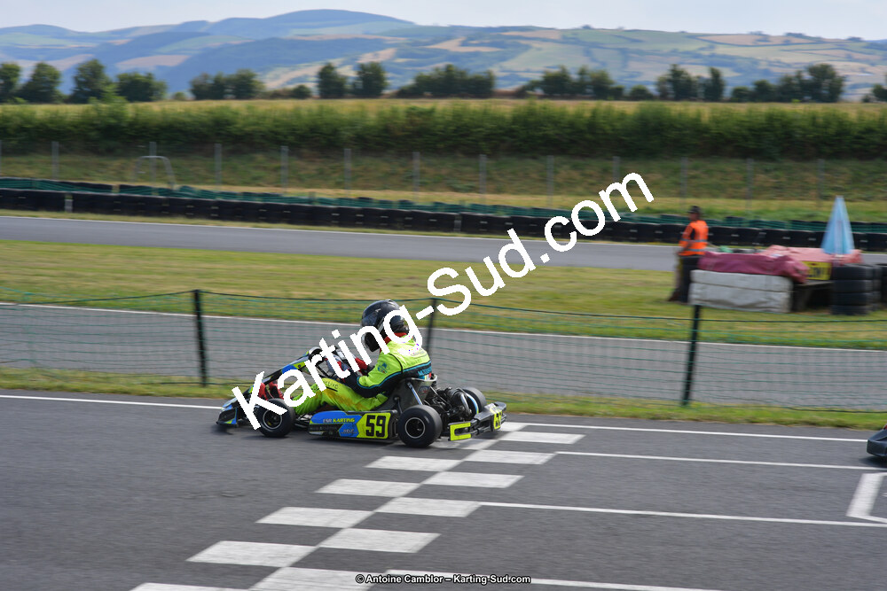 DSC_9849.jpg