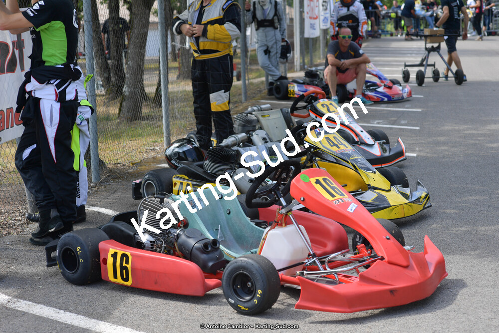 DSC_9873.jpg