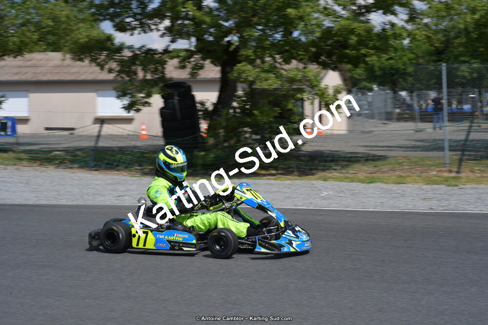 DSC_9887.jpg