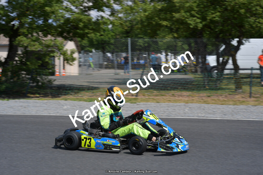 DSC_9888.jpg