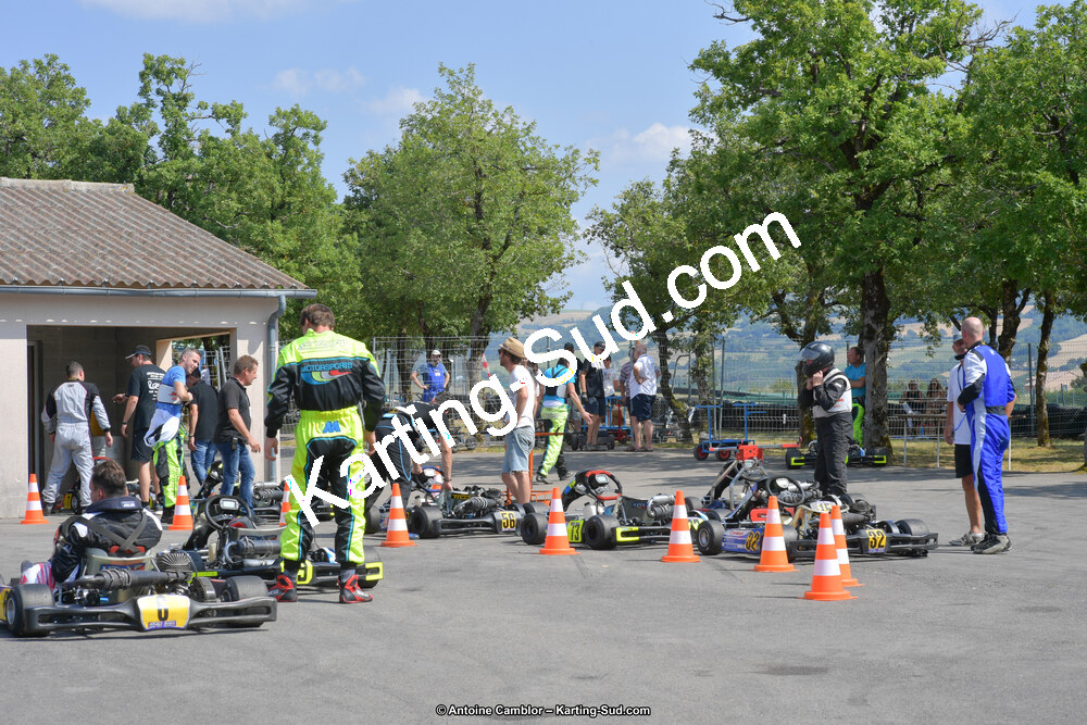 DSC_9895.jpg
