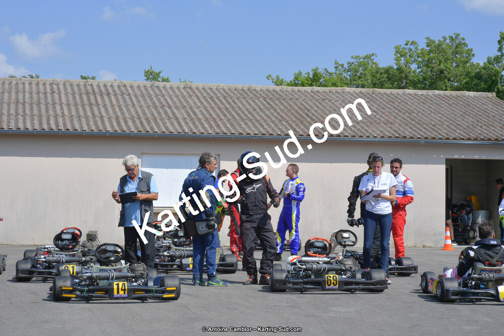 DSC_9896.jpg