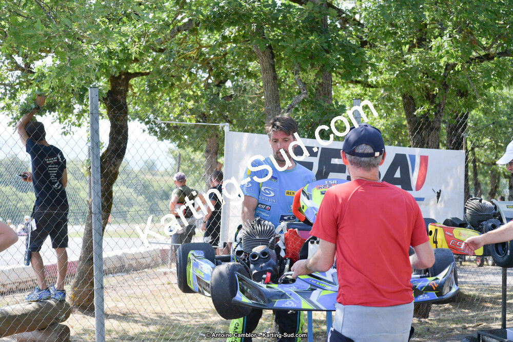 DSC_9916.jpg