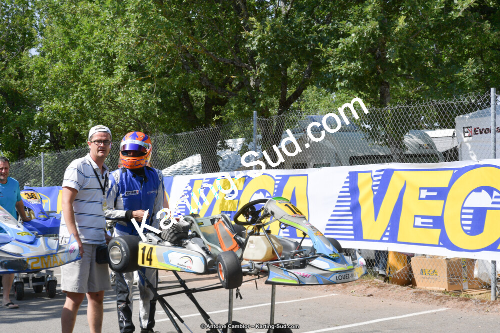 DSC_9925.jpg