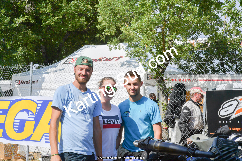 DSC_9930.jpg