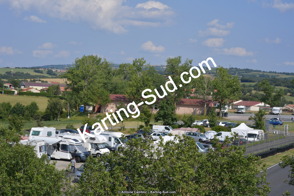 DSC_9973.jpg