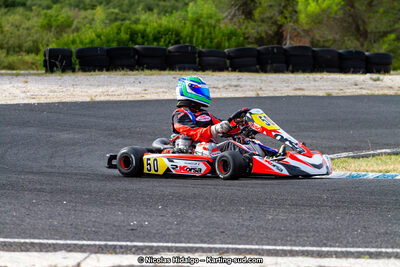 09/09/2018 : Les Rencontres ELCEKA à Grabels (Photos Nicolas Hidalgo) 2018 — karting