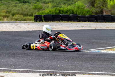 09/09/2018 : Les Rencontres ELCEKA à Grabels (Photos Nicolas Hidalgo) 2018 — karting