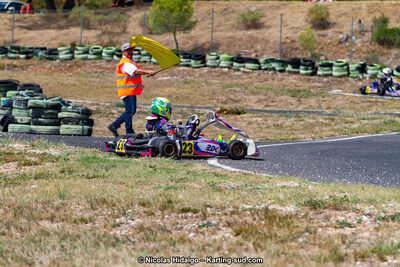 09/09/2018 : Les Rencontres ELCEKA à Grabels (Photos Nicolas Hidalgo) 2018 — karting