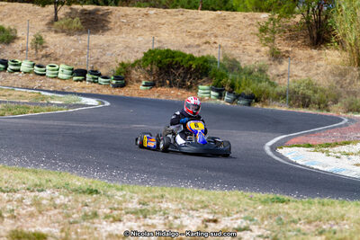 09/09/2018 : Les Rencontres ELCEKA à Grabels (Photos Nicolas Hidalgo) 2018 — karting