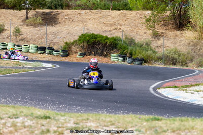 09/09/2018 : Les Rencontres ELCEKA à Grabels (Photos Nicolas Hidalgo) 2018 — karting