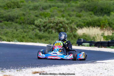 09/09/2018 : Les Rencontres ELCEKA à Grabels (Photos Nicolas Hidalgo) 2018 — karting