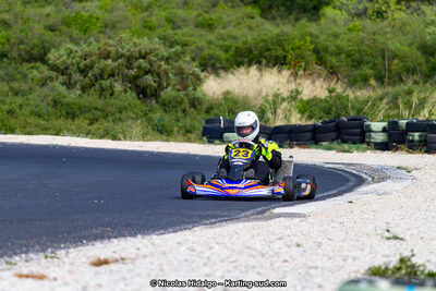 09/09/2018 : Les Rencontres ELCEKA à Grabels (Photos Nicolas Hidalgo) 2018 — karting
