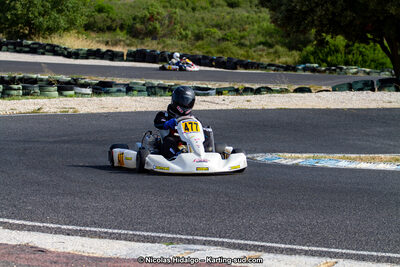 09/09/2018 : Les Rencontres ELCEKA à Grabels (Photos Nicolas Hidalgo) 2018 — karting
