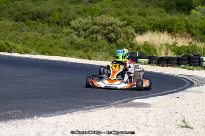 09/09/2018 : Les Rencontres ELCEKA à Grabels (Photos Nicolas Hidalgo) 2018 — karting