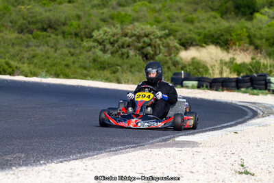 09/09/2018 : Les Rencontres ELCEKA à Grabels (Photos Nicolas Hidalgo) 2018 — karting