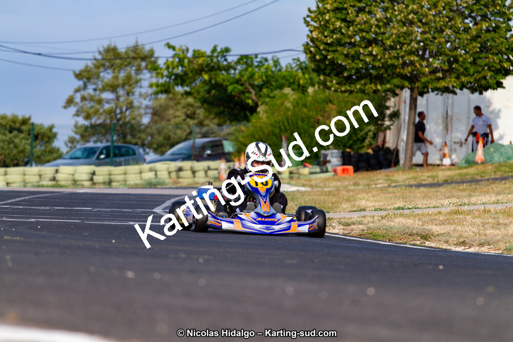 IMG_5946.jpg