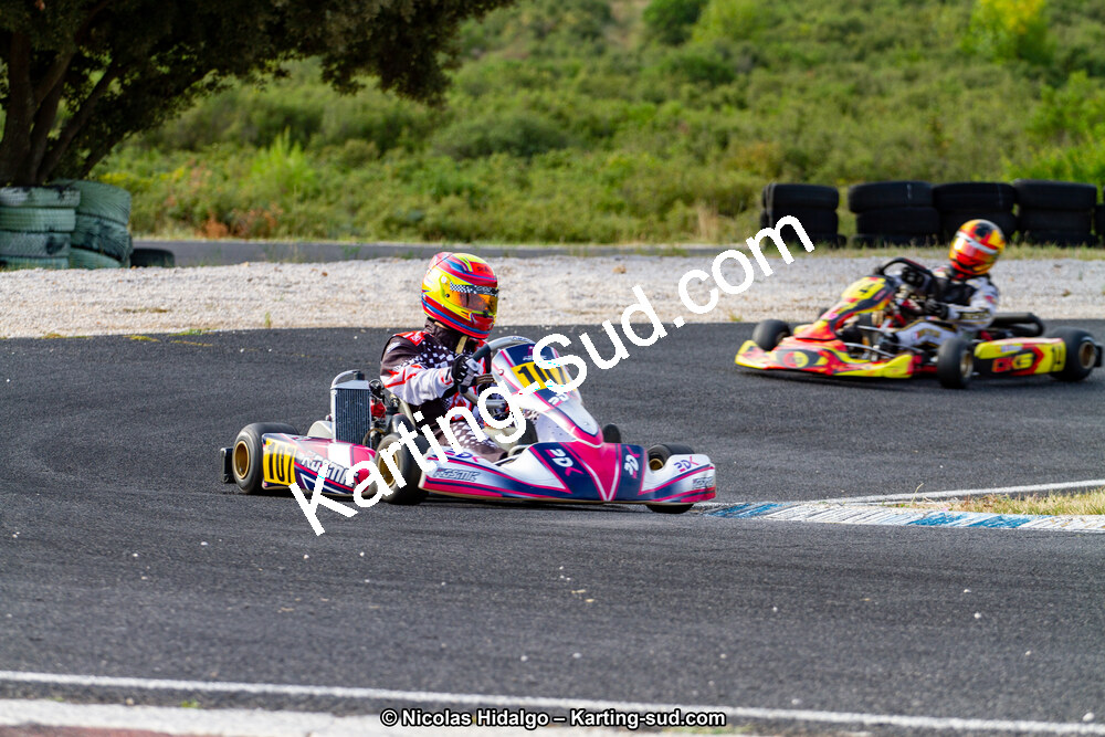 IMG_5967.jpg