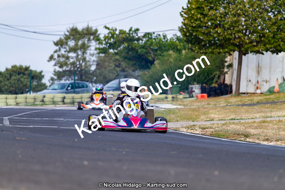 IMG_6034.jpg