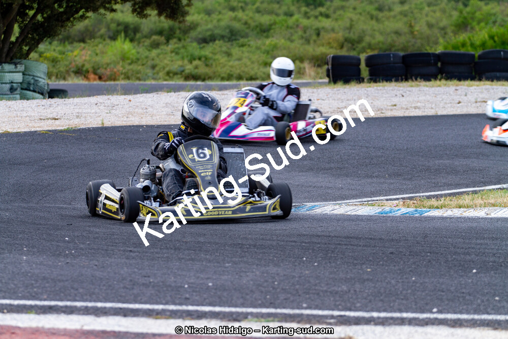 IMG_6065.jpg