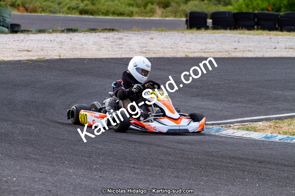 IMG_6085.jpg