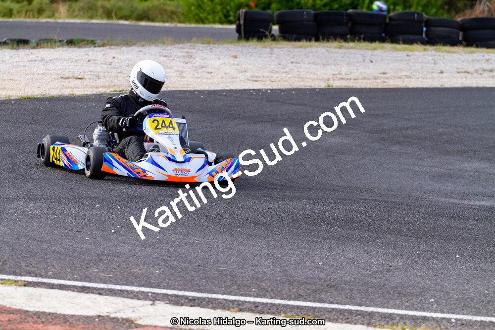 IMG_6097.jpg