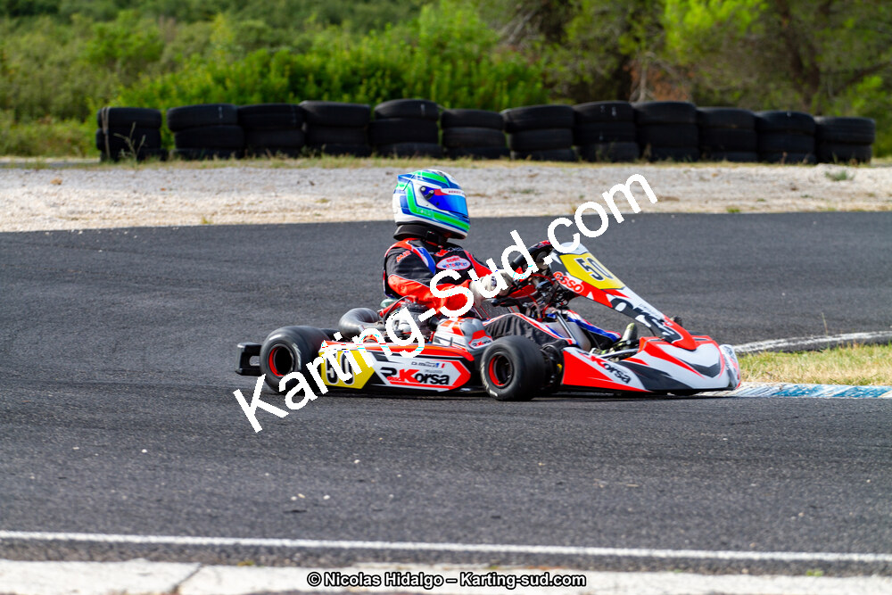 IMG_6190.jpg