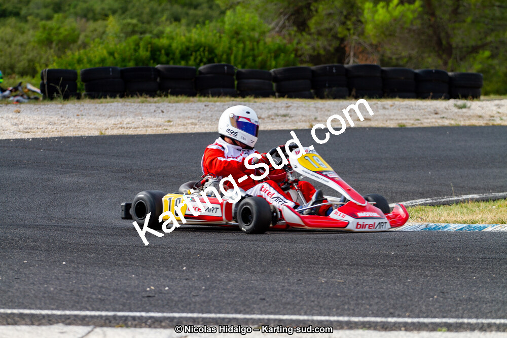 IMG_6196.jpg