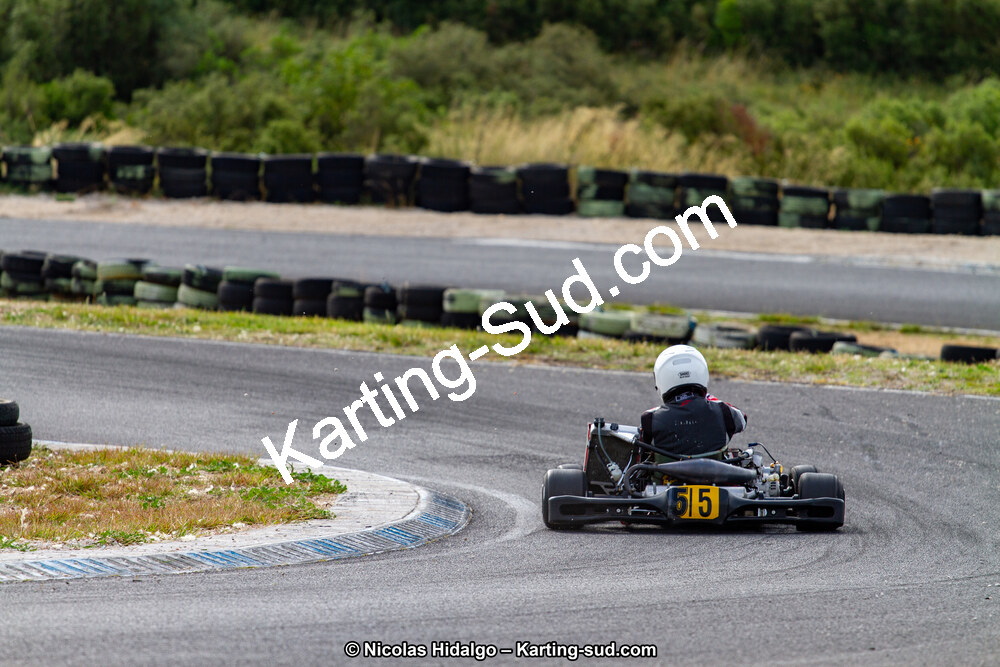 09/09/2018 : Les Rencontres ELCEKA à Grabels (Photos Nicolas Hidalgo) 2018 — karting