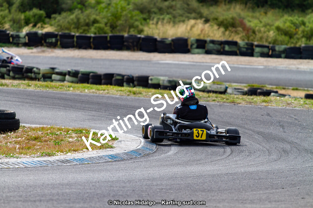 09/09/2018 : Les Rencontres ELCEKA à Grabels (Photos Nicolas Hidalgo) 2018 — karting